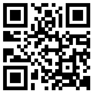 官方（fāng）微（wēi）信